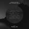 Suku - Boris Castro lyrics