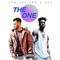 The One (feat. Dax) - Jon Jupiter lyrics