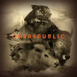 Native - Onerepublic