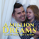 A Million Dreams (with Dave Crosby) - Claire Ryann Crosby