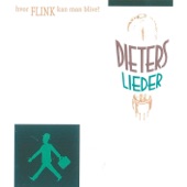Dieters Lieder - Dig & Mig