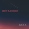 Techbeat - Jaxx lyrics