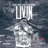 Livin' (feat. Quavo, Skippa Da Flippa & Mo Buck$) [Acappella] - Single album lyrics, reviews, download