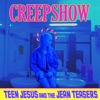 Creepshow - EP