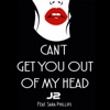 J2 · Sara Phillips - Can't Get You out of My Head (Epic Stripped Version)