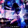Numb (Yume Collective) - Single