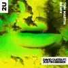 2U (feat. Justin Bieber) [Tom Martin Remix] - Single album lyrics, reviews, download