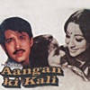 Aangan Ki Kali