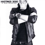 Hastings 3000 - Modern Man