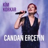 Kim Korkar - Single, 2018