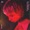 MØ Feat. Foster The People Blur Blur