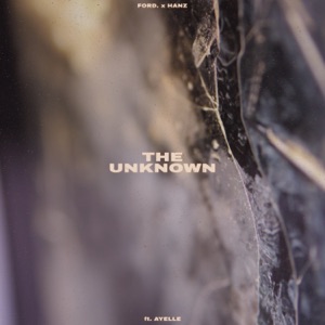 The Unknown (feat. Ayelle) - Single