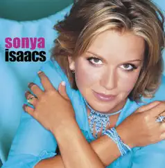 Sonya Isaacs by Sonya Isaacs album reviews, ratings, credits