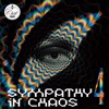 Sympathy in Chaos 4, 2018