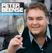 Peter Beense - Laat ze maar lullen