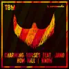 How Will I Know (feat. Jano) - Single album lyrics, reviews, download