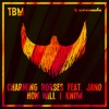 How Will I Know (feat. Jano) - Single