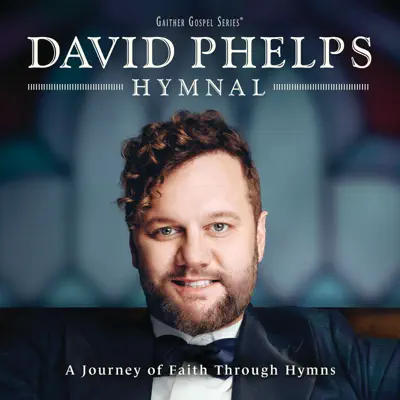 Hymnal - David Phelps