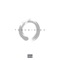 Demasiao (feat. Teorema) - CmBeatz lyrics