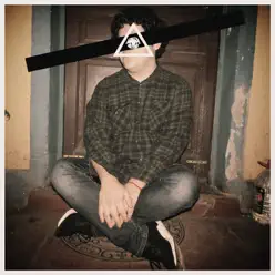 Frente a Una Máscara - Single - Mc G Frente a Una Máscara - Single - Mc G