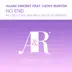 No End (feat. Cathy Burton) [M6 Vs. Re: Locate Instrumental] song reviews