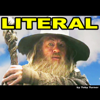 Literal the Hobbit Trailer - Toby Turner & Tobuscus