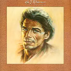 Love Shines - B. J. Thomas