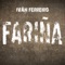 Fariña - Iván Ferreiro lyrics
