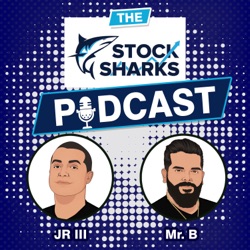 Stock Sharks