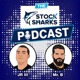 #8: Robin(shood) ? IPO