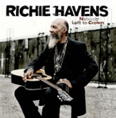 Richie Havens - Standing On the Water