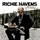 Richie Havens - Lives In The Balance