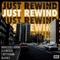 Just Rewind (Marco Del Horno vs. DJ Swerve) - Marco Del Horno & DJ Swerve lyrics