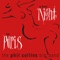 Pick Up the Pieces (Live in Paris 7/21/1998) [Remastered] artwork