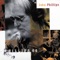 Babies - John Phillips lyrics