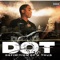 Don't Know About You (feat. Yid & Toolie) - D.O.T. lyrics