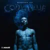 Code Blue album lyrics, reviews, download