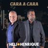 Cara a Cara - Single