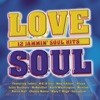 Love Soul - 12 Jammin' Soul Hits, 2000