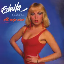 Al Rojo Vivo - Ednita Nazario