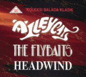 Flybaits - Keindahan Alam
