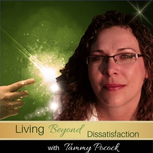 WHAT is Happy Mouth Generative Energetic Dentistry? Guest Dr Tom Kolso