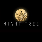 Night Tree - A Wish on the Wind