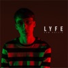 Lyfe - EP