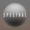 Spectral - Alex Ruiz lyrics