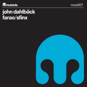 Farao (Extended Mix) artwork