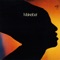 Singa Madoda - Miriam Makeba lyrics