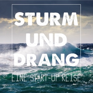 Folge 6: Sourcing