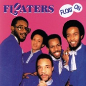 The Floaters - I Am so Glad I Took My Time