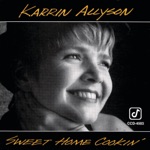 Karrin Allyson - One Note Samba